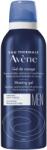 Avène Men Гел за бръснене, 150 ml - ozone