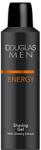 Douglas Men Energy Shaving-gel Гел за бръснене мъжки 200ml