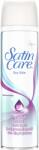 Gillette Venus Гел за бръснене Satin care, 200 ml - ozone