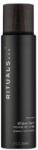 Rituals Homme Гел за бръснене, 200 ml