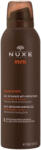Nuxe Men Гел за бръснене, 150 ml - ozone