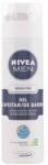Nivea Гел за бръснене Men Sensitive Nivea Капацитет 200 ml