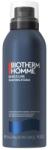 Biotherm Basics Line Shaving Foam Пяна за бръснене мъжки 200ml