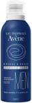 Avène Men Пяна за бръснене, 200 ml - ozone