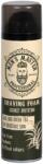 Men's Master Мъжка пяна за бръснене, 200 ml