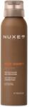 Nuxe Men Boost Пяна за бръснене против раздразнения, 150 ml