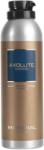 Mondial 1908 Axolute Homme Пяна за бръснене, 200 ml