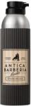 Mondial 1908 Antica Barberia Пяна за бръснене, 200 ml