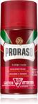 Proraso Coarse Beards пяна за бръснене с подхранващ ефект 300ml