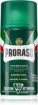 Proraso Refreshing пяна за бръснене 300ml