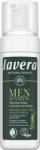 Lavera Men Sensitiv Пяна за бръснене, 150 ml
