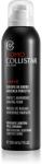 Collistar Uomo Perfect Adherence Shaving Foam пяна за бръснене за чувствителна кожа на лицето 200ml