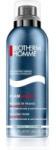 Biotherm Пяна за бръснене, Biotherm, Proconfort Technology, 200 мл