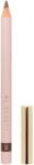 NL Beauty Дълготраен молив за устни с витамин Е, 05 The New Nude, 1.5 g - baby