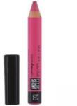 Maybelline Червило-Молив за Устни Maybelline Color Drama Intense Velvet, 150 Fuchsia Desire
