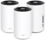 TP-Link Deco PX10 (3-Pack) Router