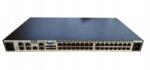 HP Kvm Switch 32xRJ-45 1xVGA AF622A 578714-003 (AF622A)