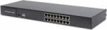 ASSMANN Modul KVM Digitus CAT 5 DS-72217 cu 16 porturi (DS-72217)