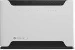 MikroTik D53G-5HacD2HnD-TC&R11e-LTE7 Router