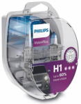 Philips SET 2 BECURI AUTO H1 VISION PLUS PHILIPS (PH-H1VP) - forit