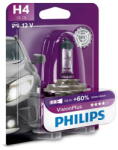 Philips BEC AUTO H4 VISION PLUS PHILIPS (PH-H4VP) - forit
