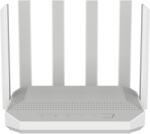 Keenetic KN-4110-01-EU Router