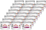 Royal Canin Renal 24x200 g