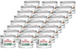 Royal Canin Satiety 24x195 g