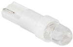  Generic BEC AUTO 12V T5-WG ALB (ZAR0052)