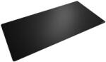 Glorious PC Gaming Race Mouse pad Glorious gaming GMP 2 3XL, negru, fara margini (GLO-MP2-CLTH-EGL-3XL-BLK) Mouse pad