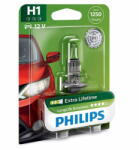 Philips BEC AUTO H1 LONGLIFE ECOVISION PHILIPS (PH-H1LONG) - forit