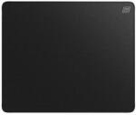 Endgame Gear Mouse pad Endgame Gear Endgame Gear 490 x 410 x 3mm EM-B Proton - negru (EGG-EMB-490-BLK) Mouse pad