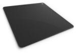 Endgame Gear Mouse pad Endgame Gear 500 x 500 x 3mm EM-B Proton - negru (EGG-EMB-500-BLK) Mouse pad