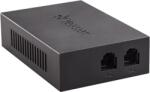 Yeastar VoIP-Gateway TA200 2xFXS RJ11 (TA200_2FXS)