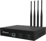 Yeastar TG400L