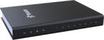 Yeastar VoIP-Gateway TA810 8xFXO RJ11 (TA810_8FXO)