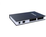 Yeastar VoIP-Gateway TA800 8xFXS RJ11 (TA800_8FXS)
