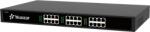 Yeastar VoIP-Gateway TA2400 24xFXS (TA2400_24FXS)
