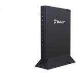 Yeastar VoIP-Gateway TA400 4xFXS RJ11 (TA400_4FXS)