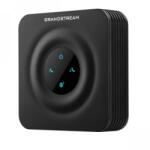 Grandstream HT802 Adaptor VoIP telefon analog (HT802)