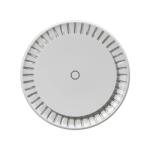 MikroTik cAPGi-5HaxD2HaxD&EG1