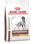 Royal Canin Veterinary Diet Gastrointestinal High Fibre 7,5 kg