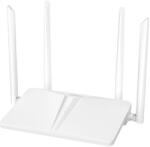 Dahua HR340 Router