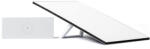 Starlink Sistem de internet prin satelit Starlink - Standard Kit, alb (850049670180)