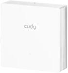 Cudy AP1300E Wall