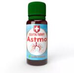 Justin Pharma Ulei esential Astmo, 10 ml, Justin Pharma