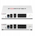 Fortinet FortiGate 90G