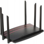 Delta LTE-CA2-103 Router