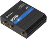 Teltonika RUT281 Router
