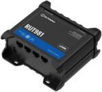 Teltonika RUT981 Router